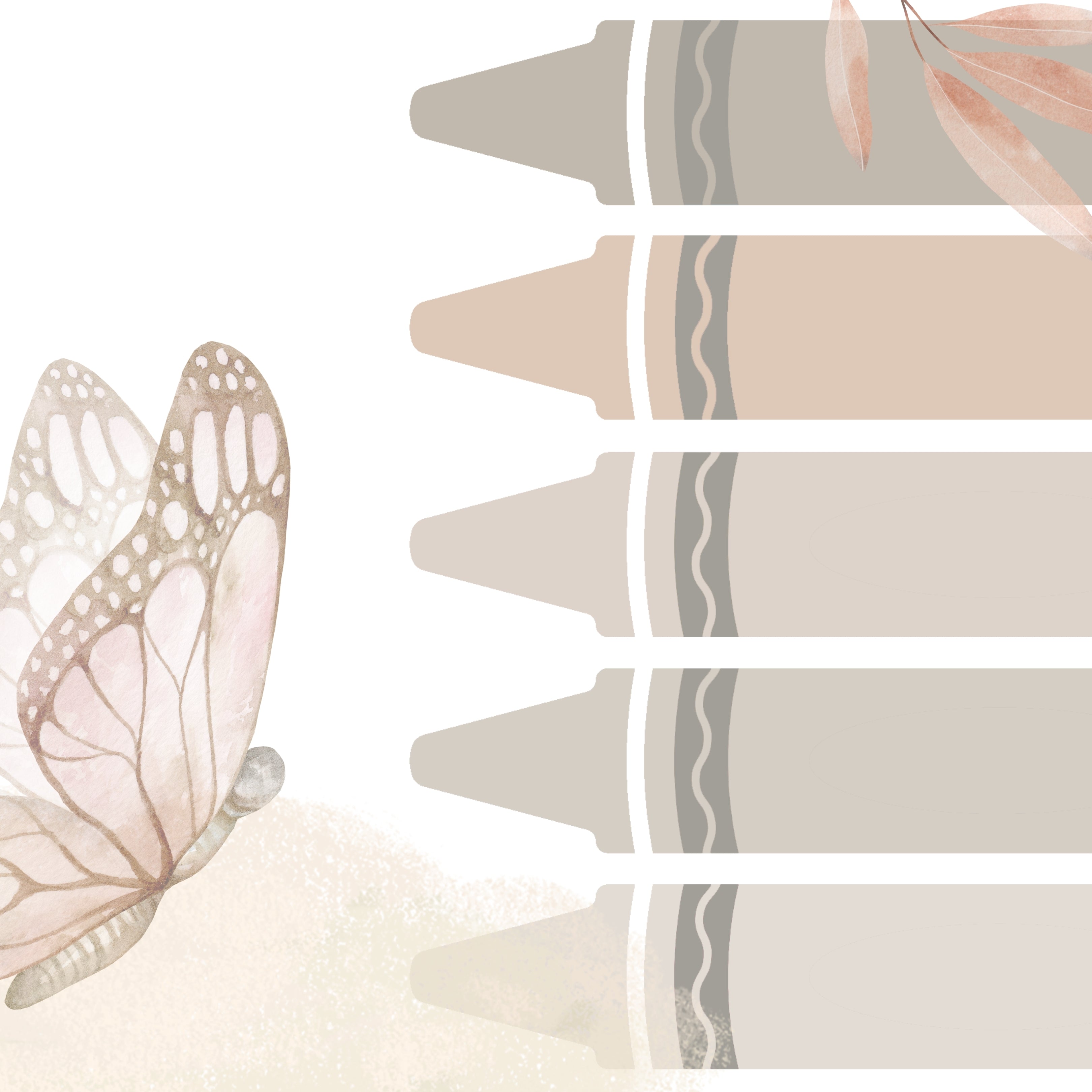 Petal Dust