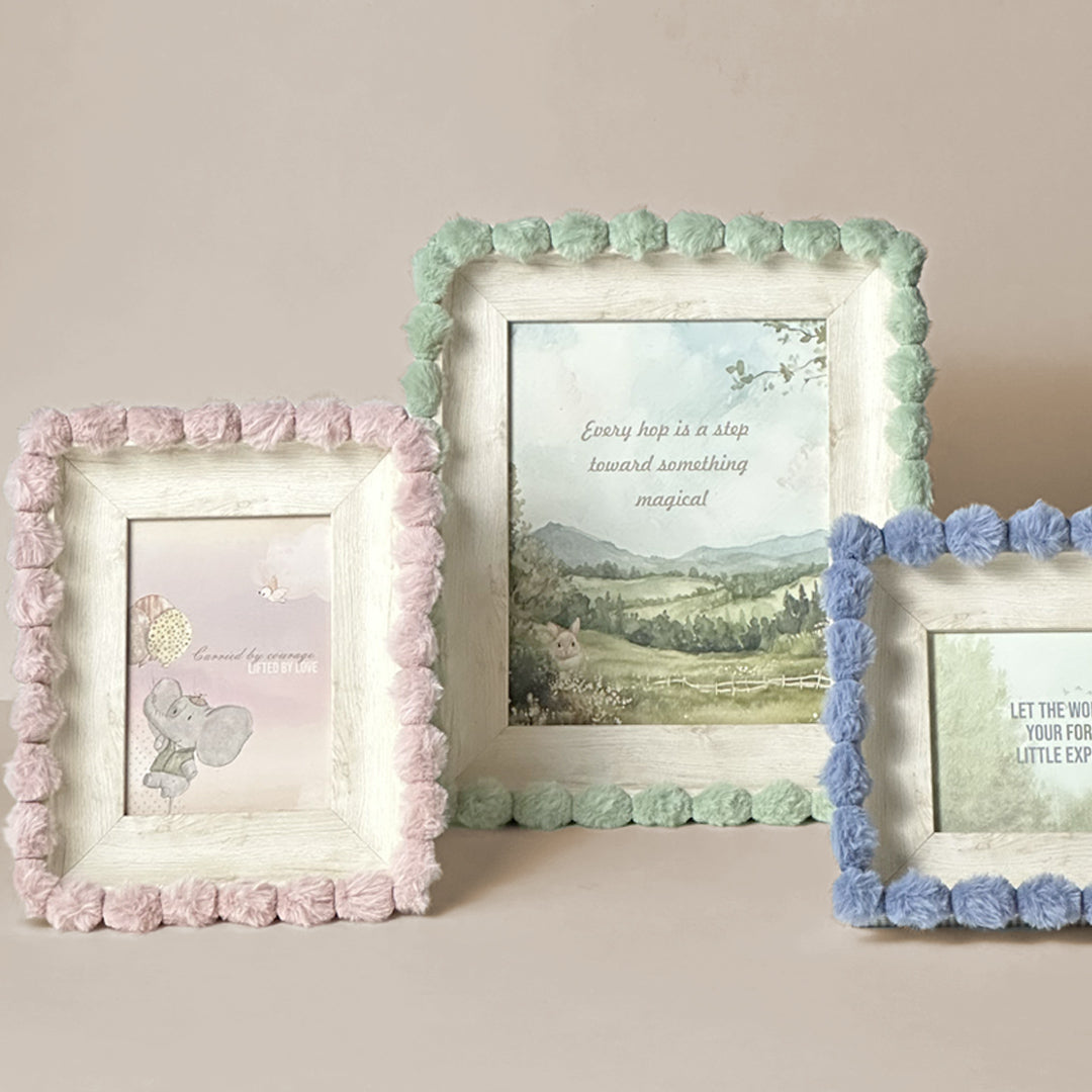 Photoframes