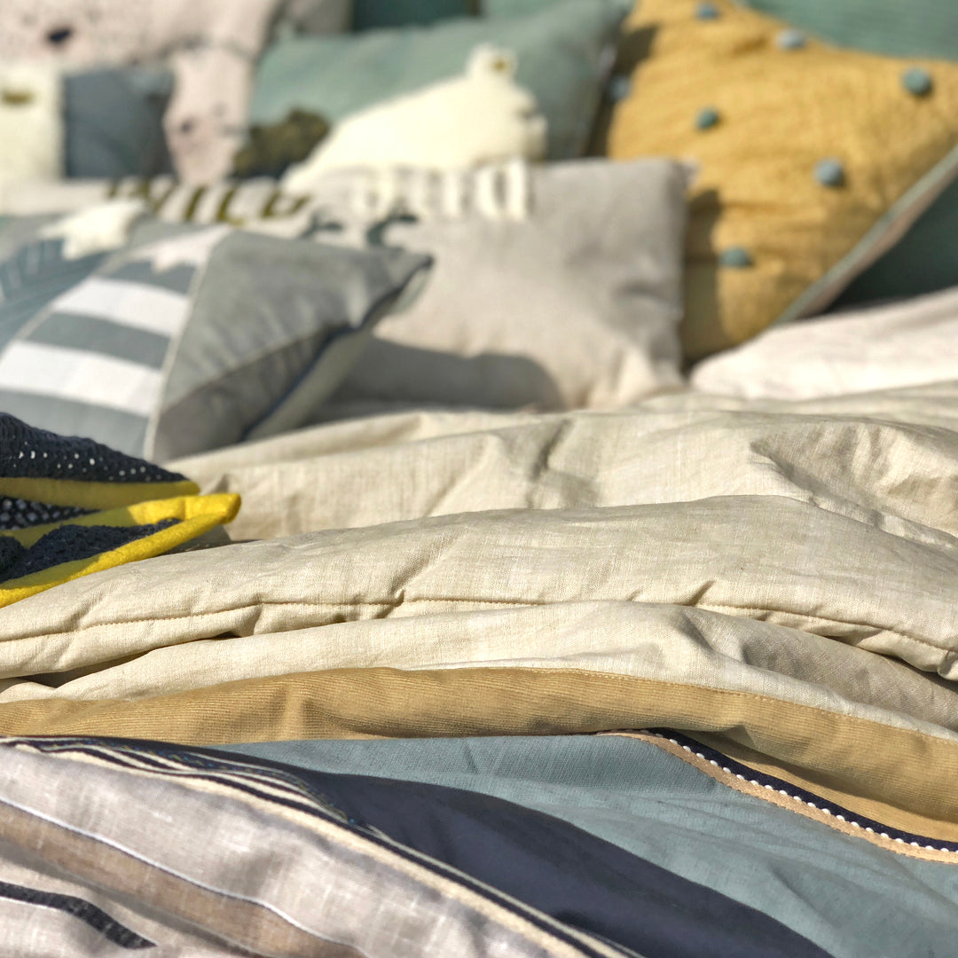 Boys Bedspreads