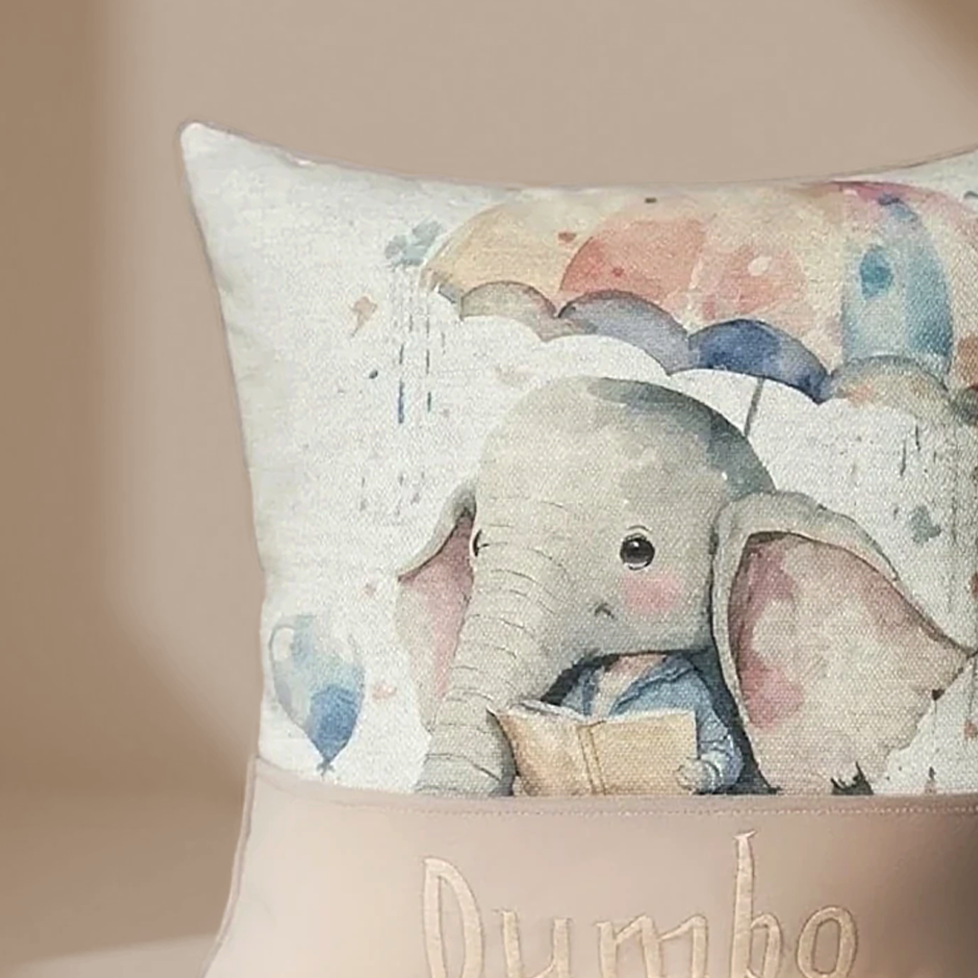 Dumbo