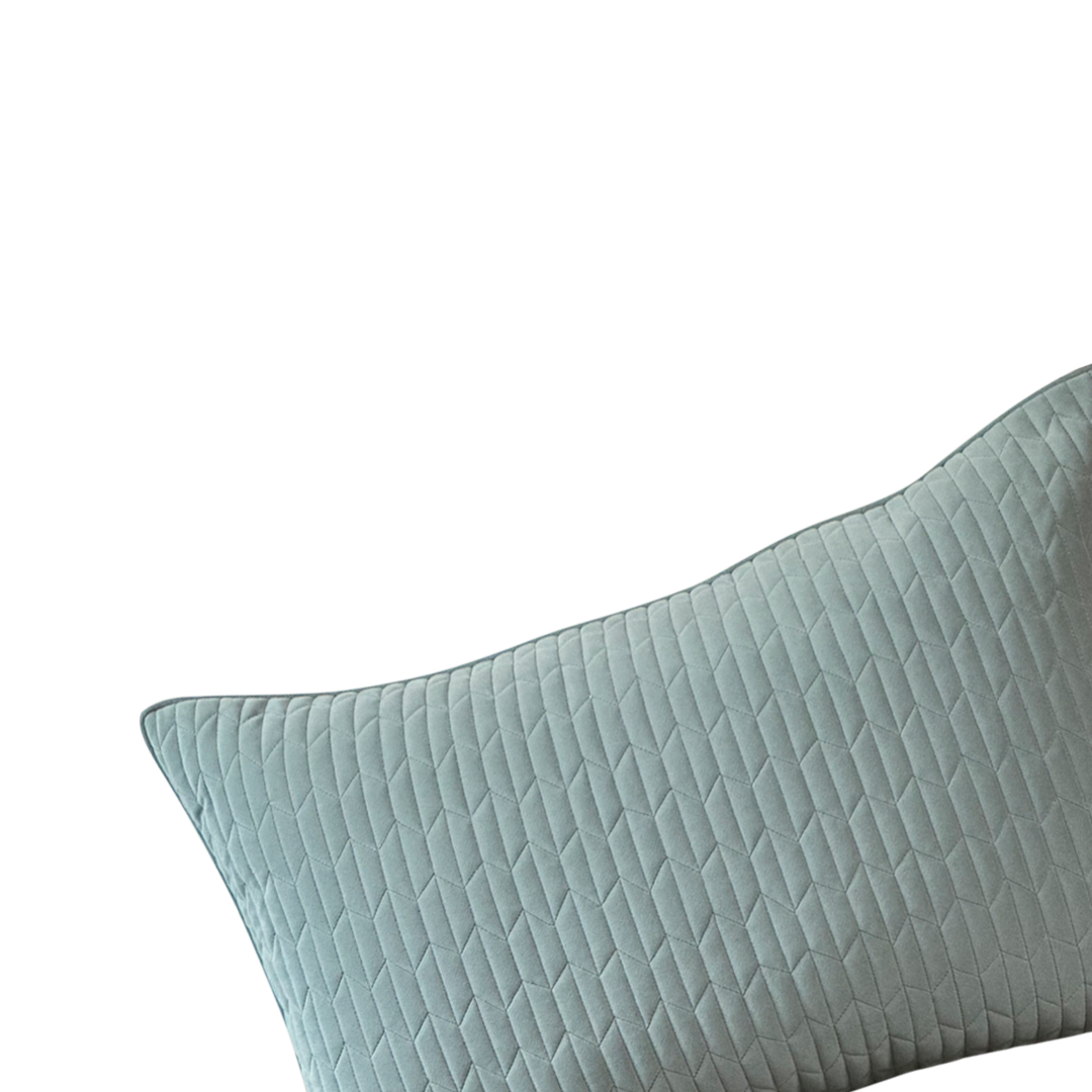 Beehive (Cool Mint)