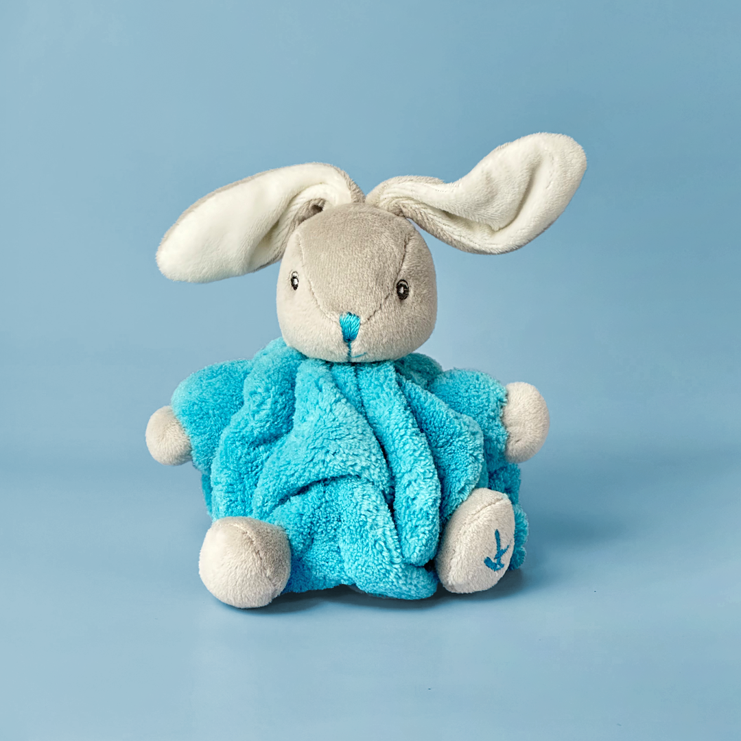 Kaloo Bunny – Sky Blue