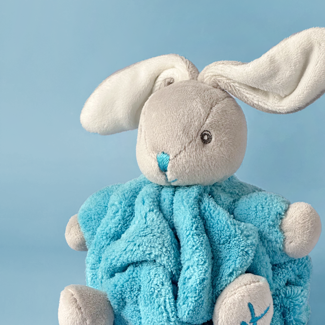 Kaloo Bunny – Sky Blue