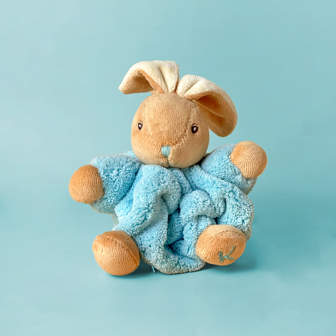Kaloo Bunny – Sky Blue