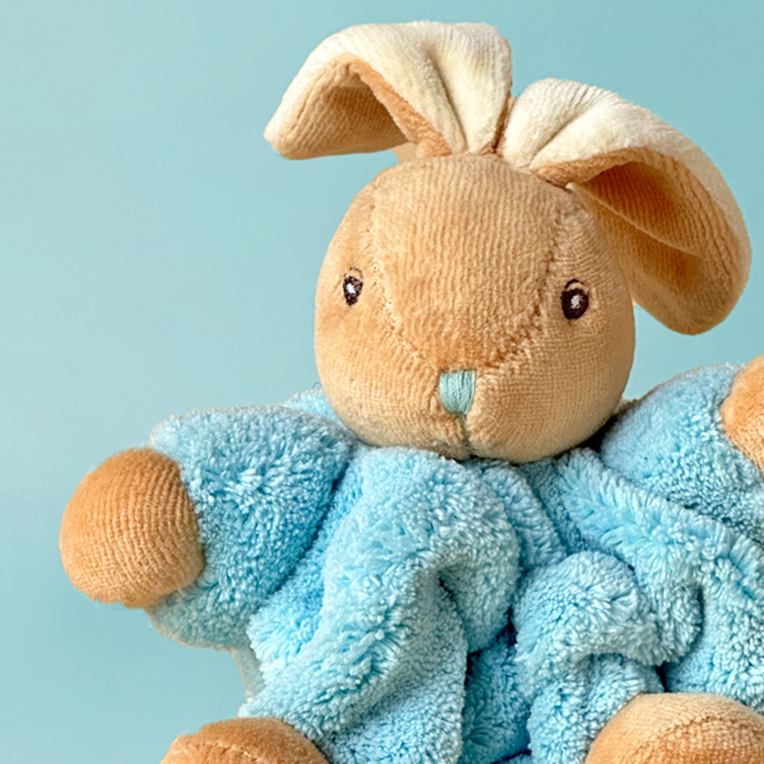 Kaloo Bunny – Sky Blue