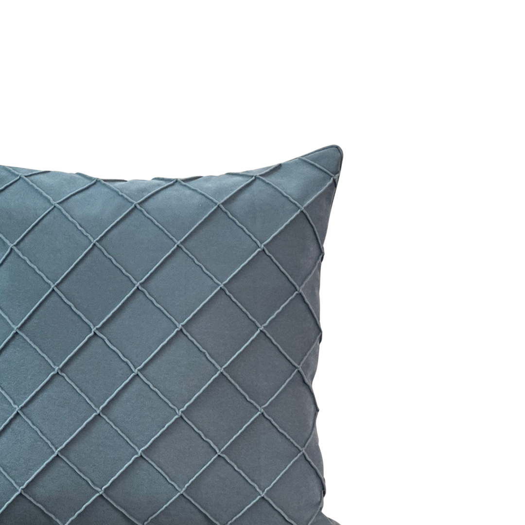 Diamond (Slate Grey)