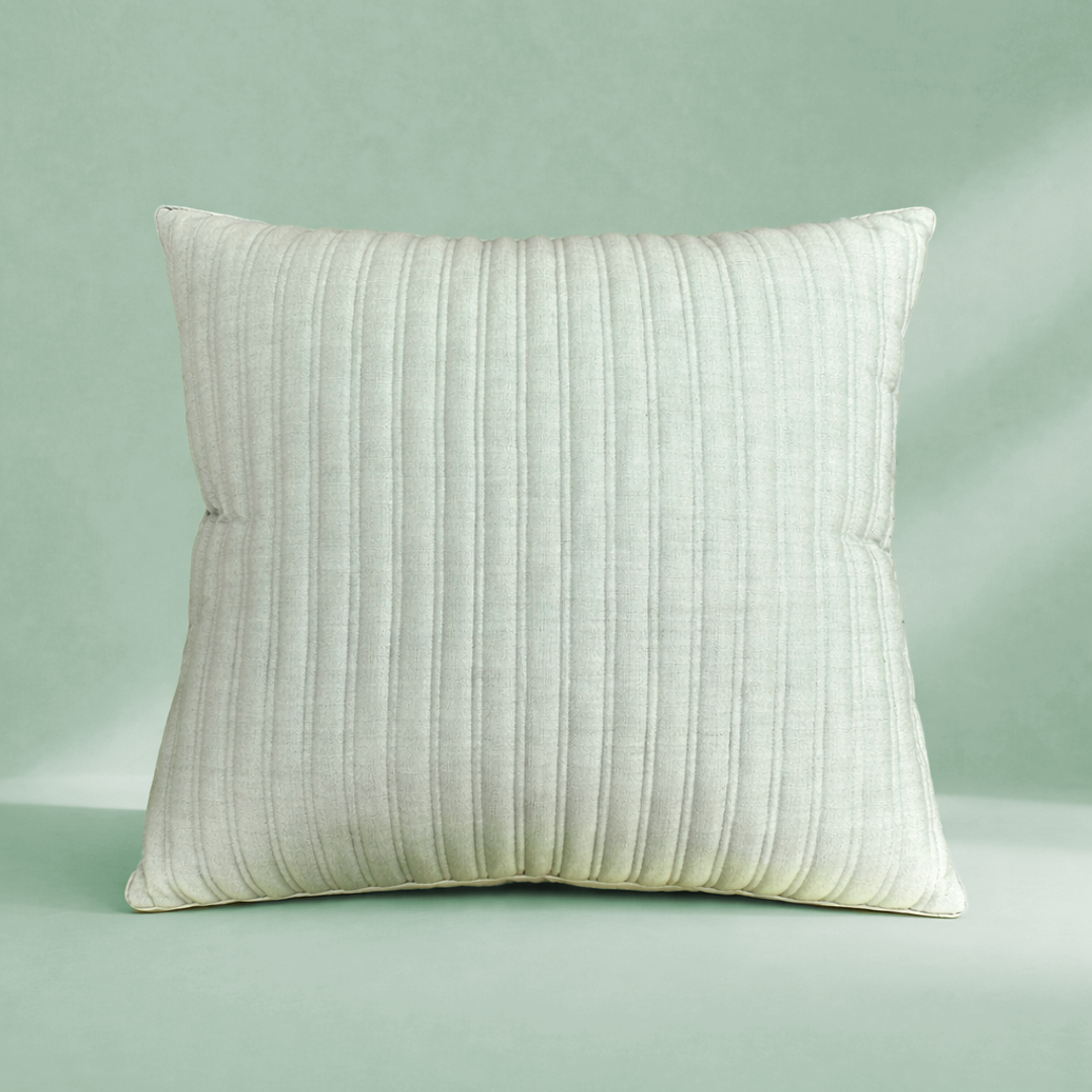 Voyager Sham