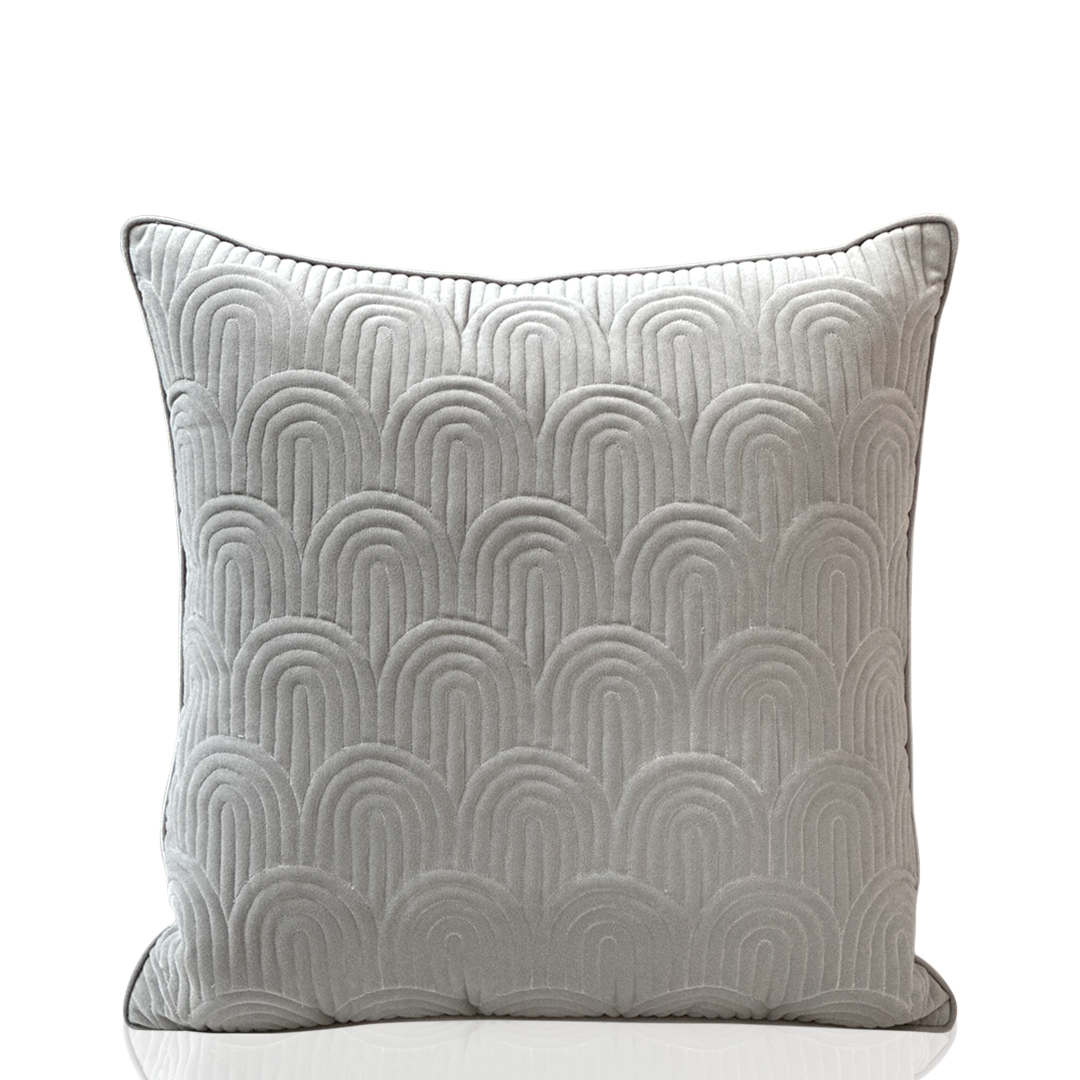 Arches (Runway Grey)