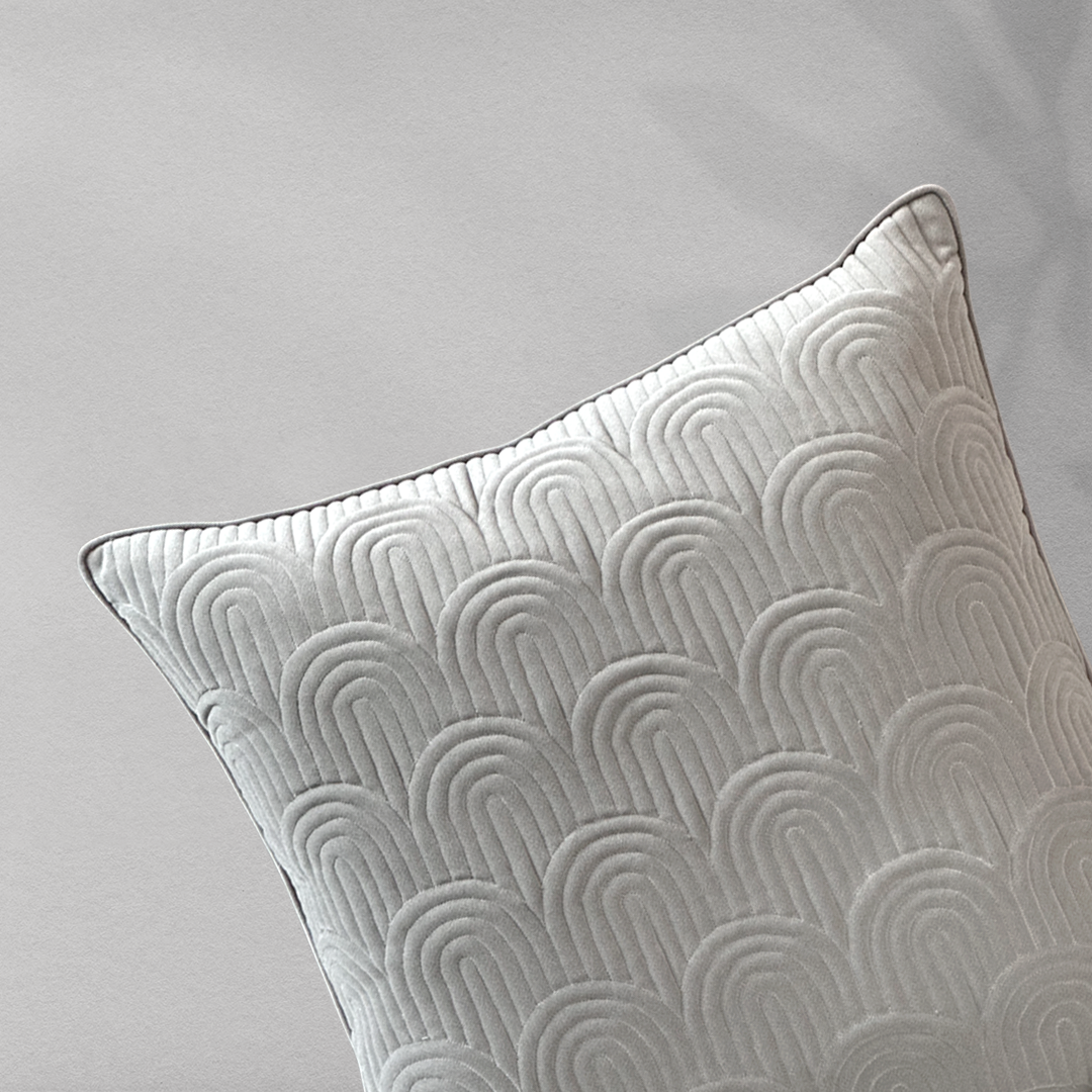 Arches (Runway Grey)