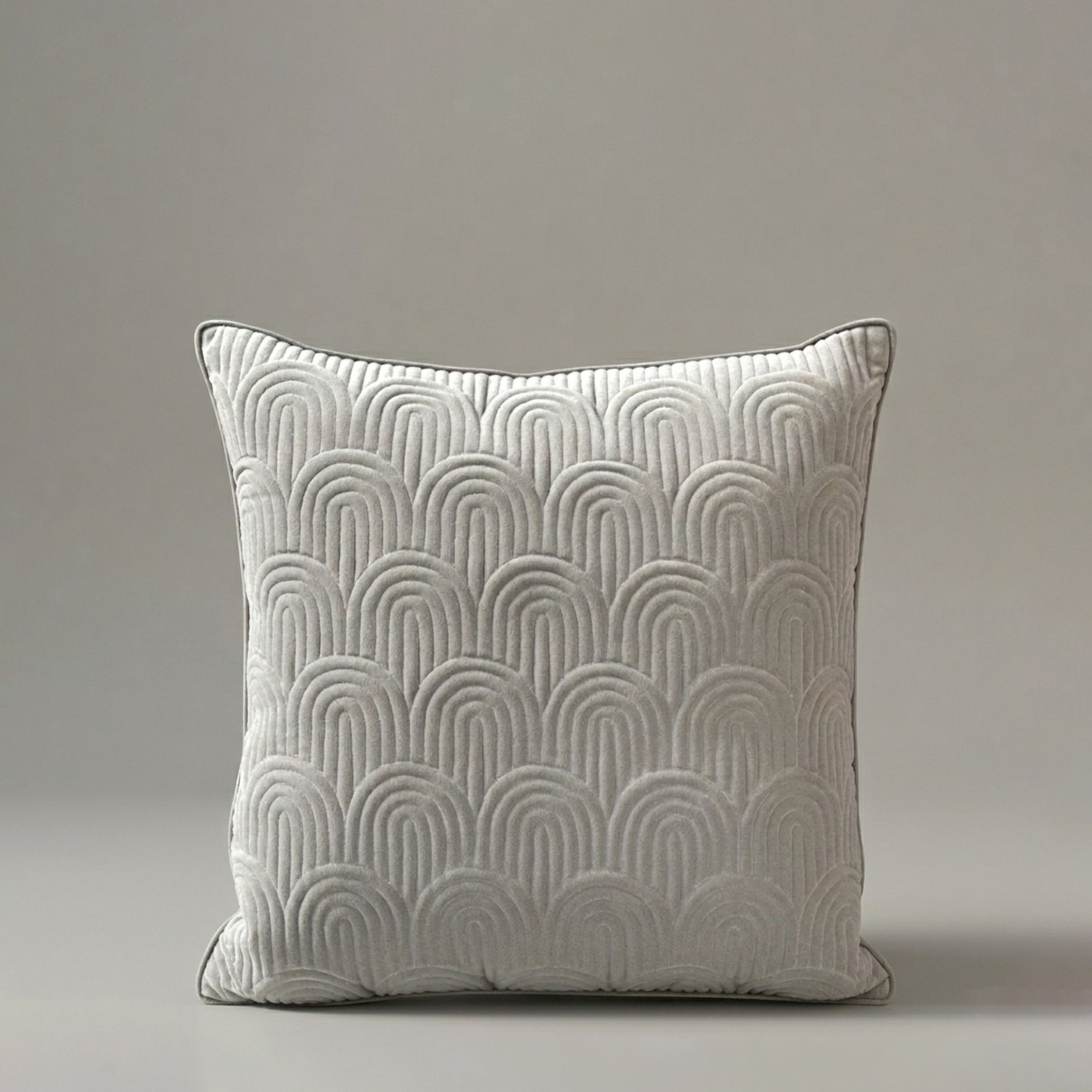 Arches (Runway Grey)