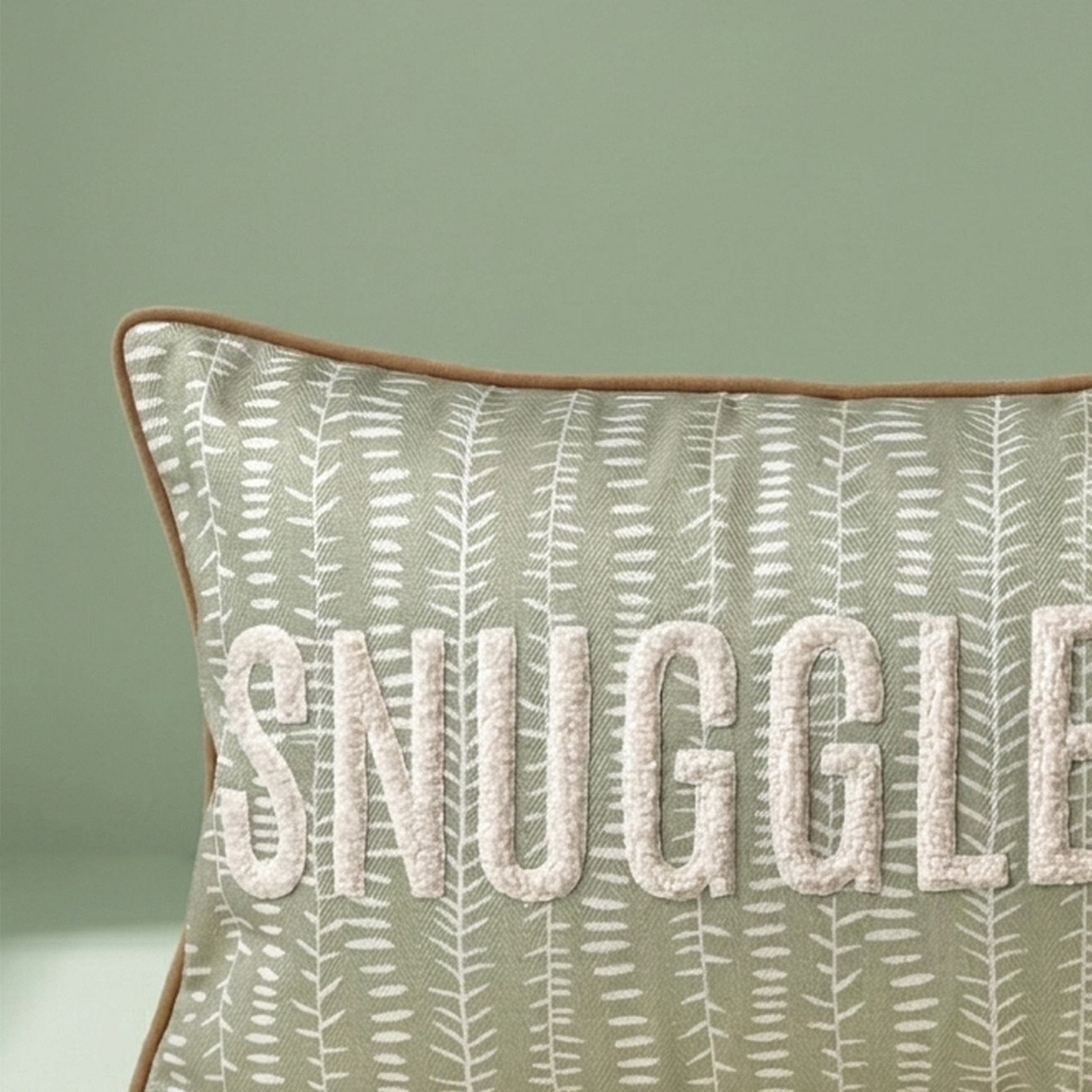 Snuggles