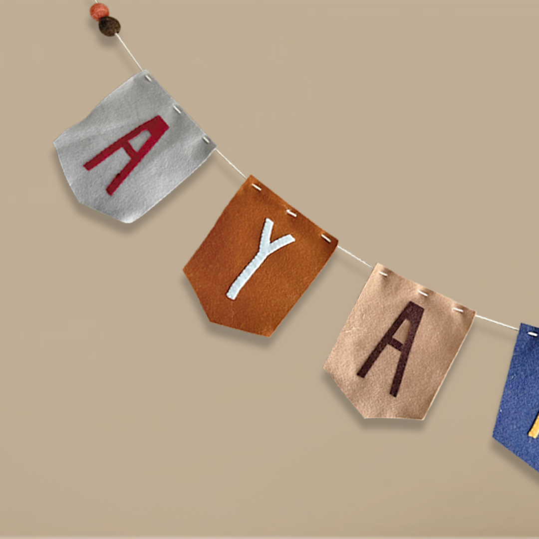 Sport Club Bunting