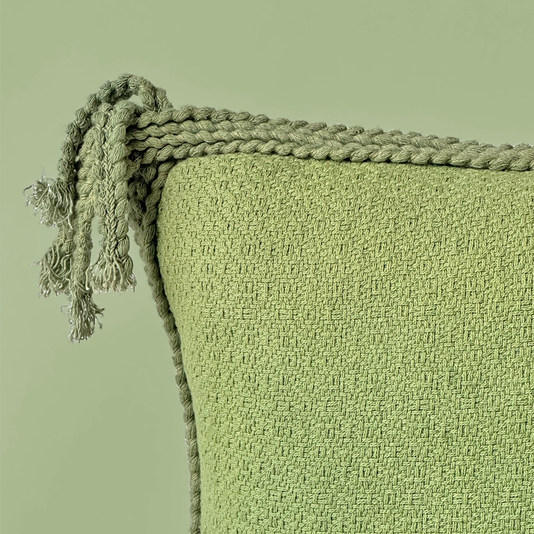 Everyday Textures VI