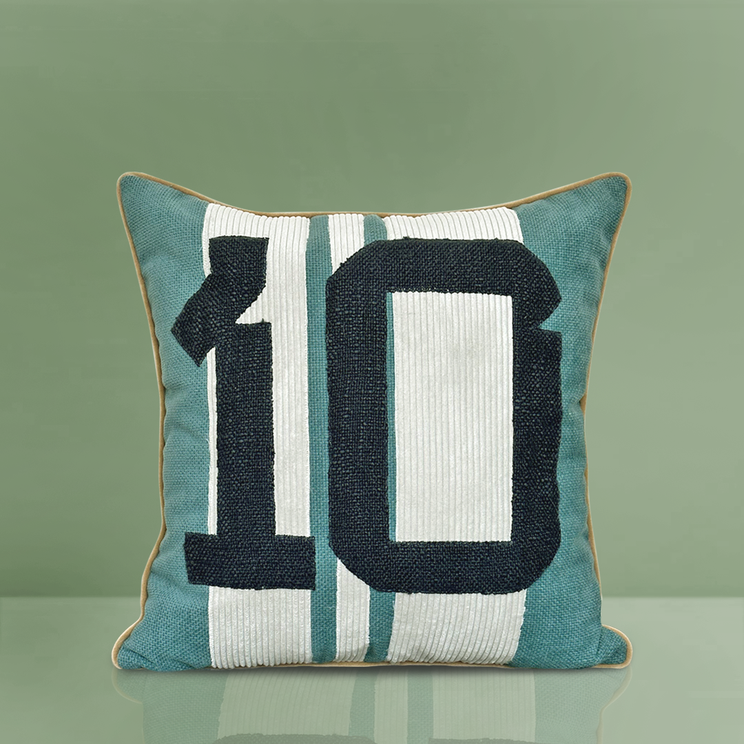 TEN
