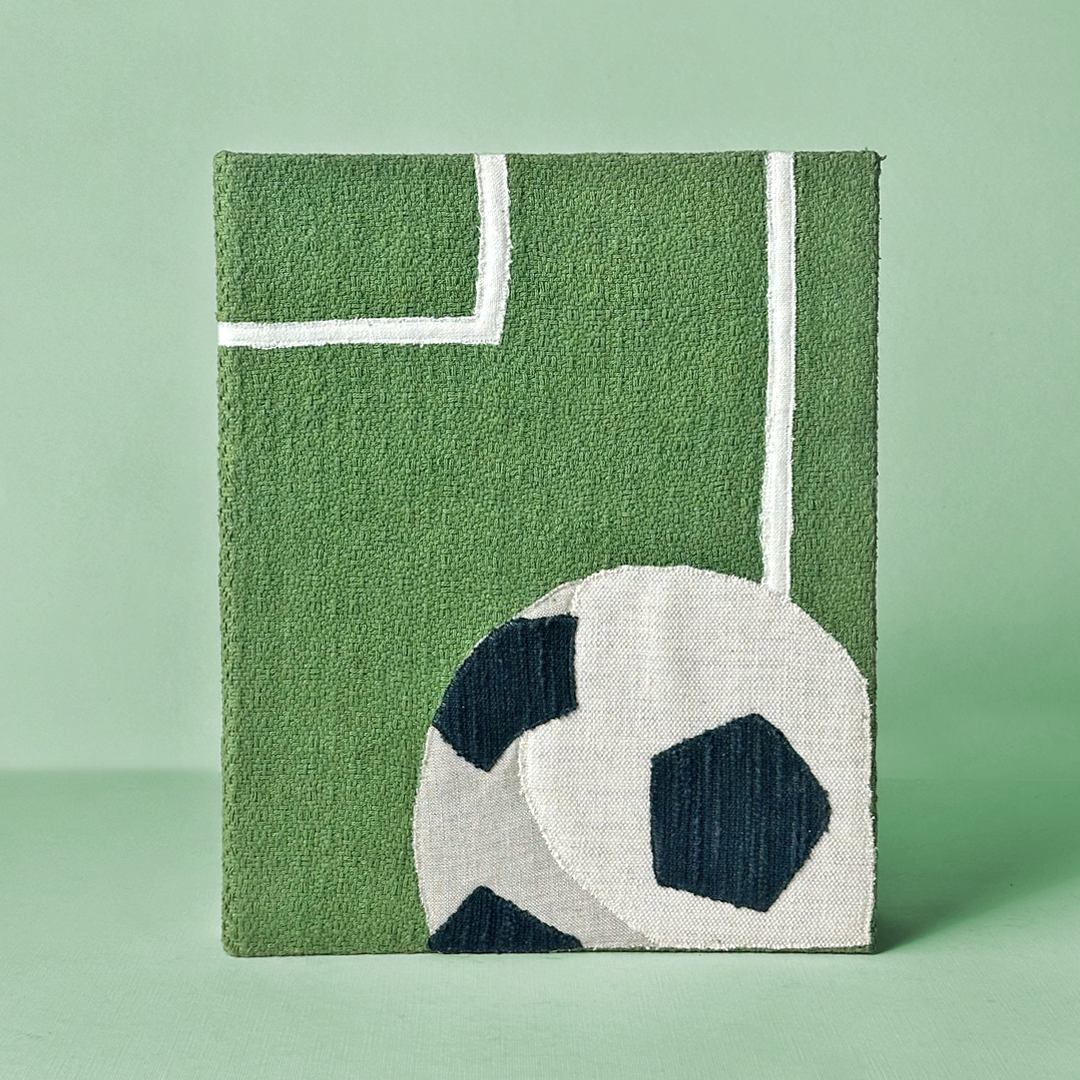 GAME FILE HOLDER