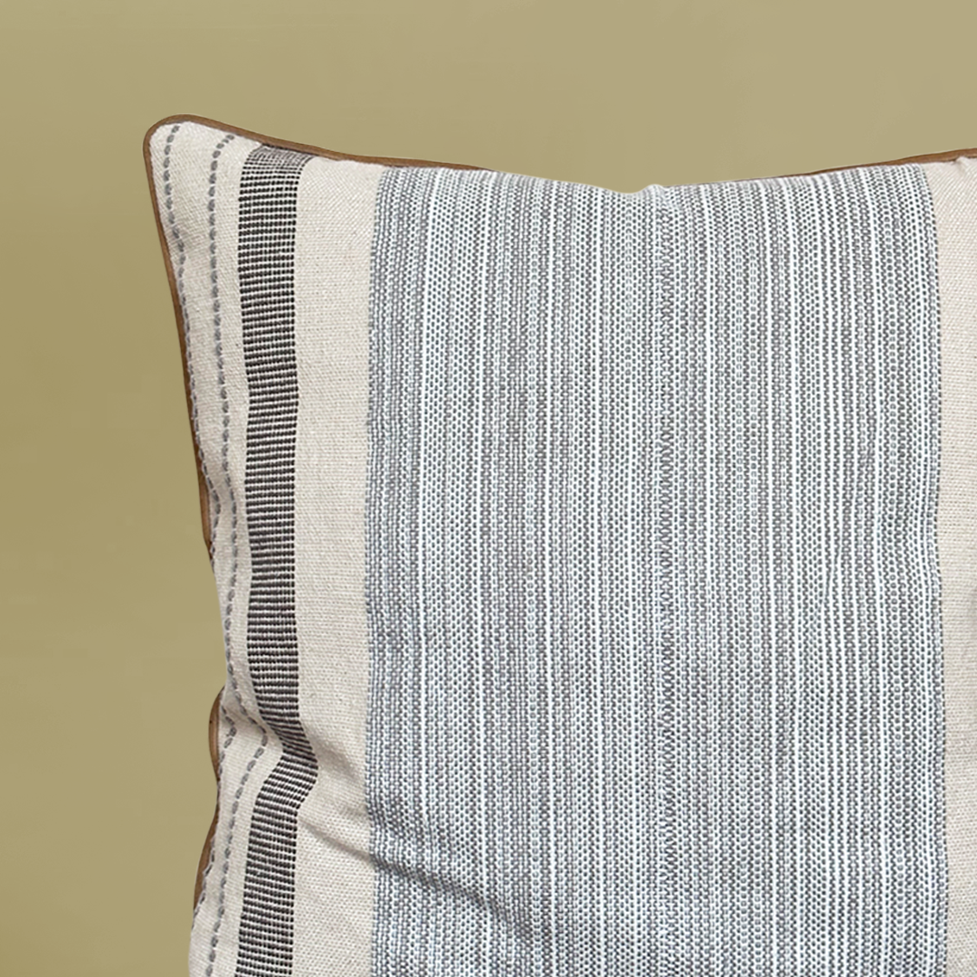 SPORT STRIPES