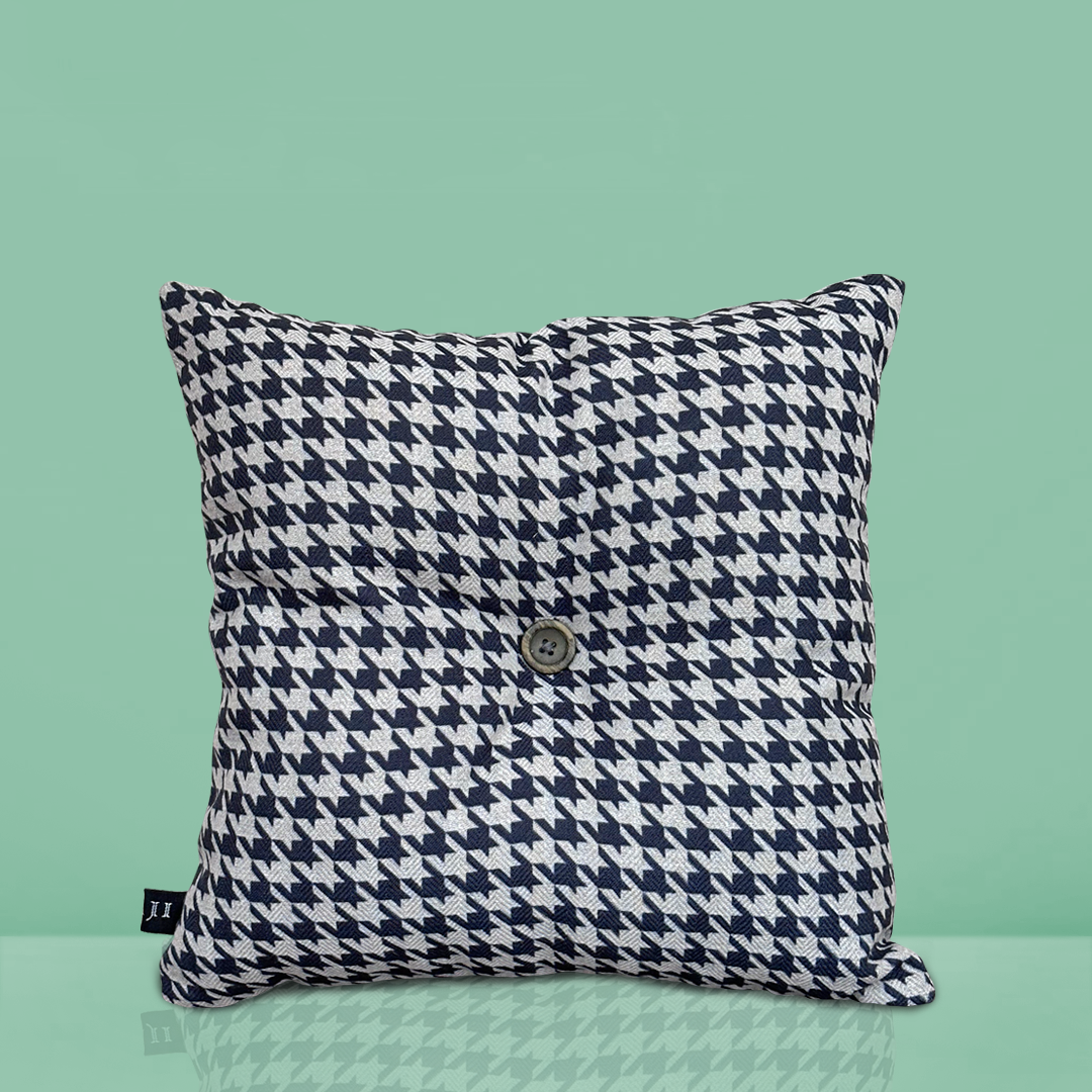 HOUNDS TOOTH