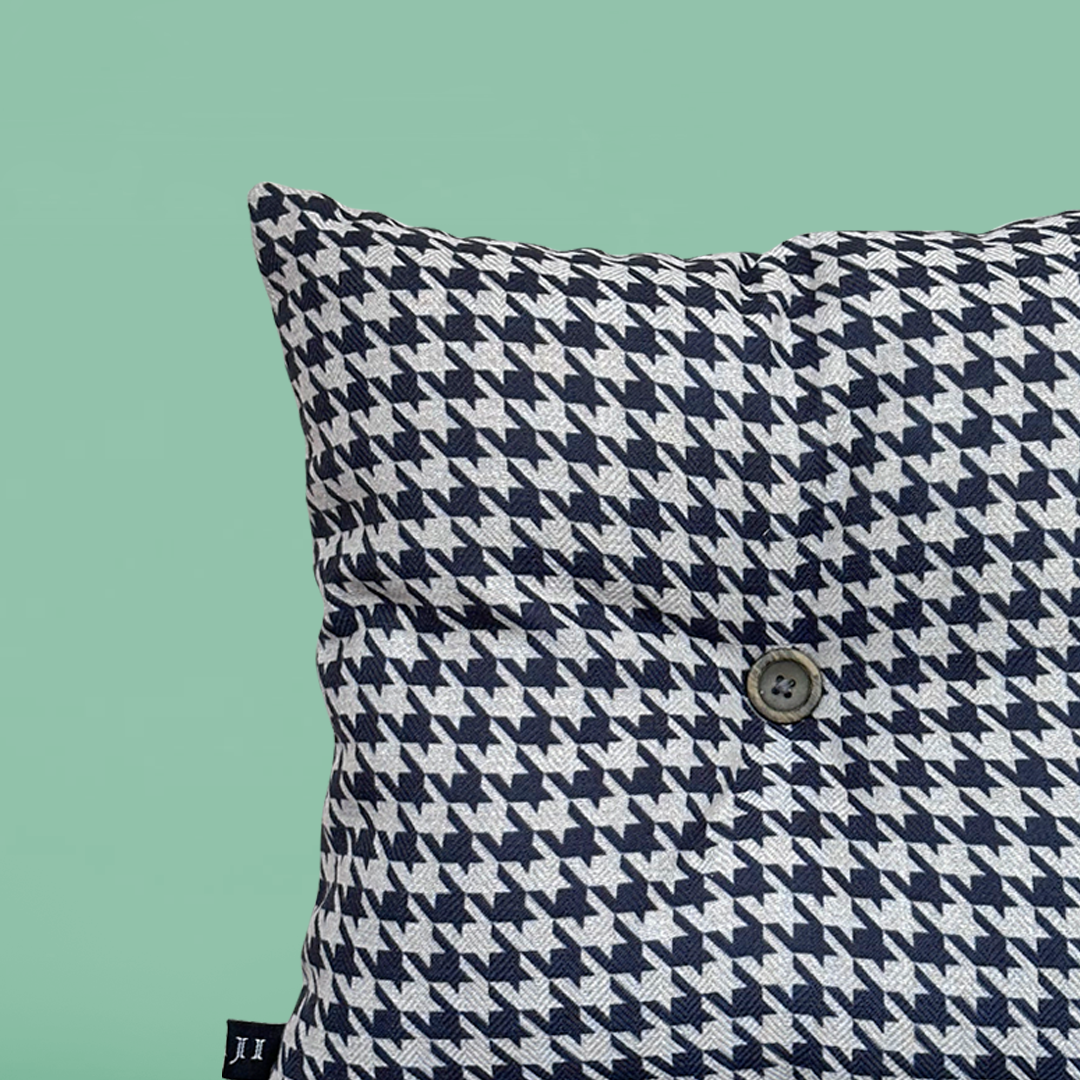 HOUNDS TOOTH