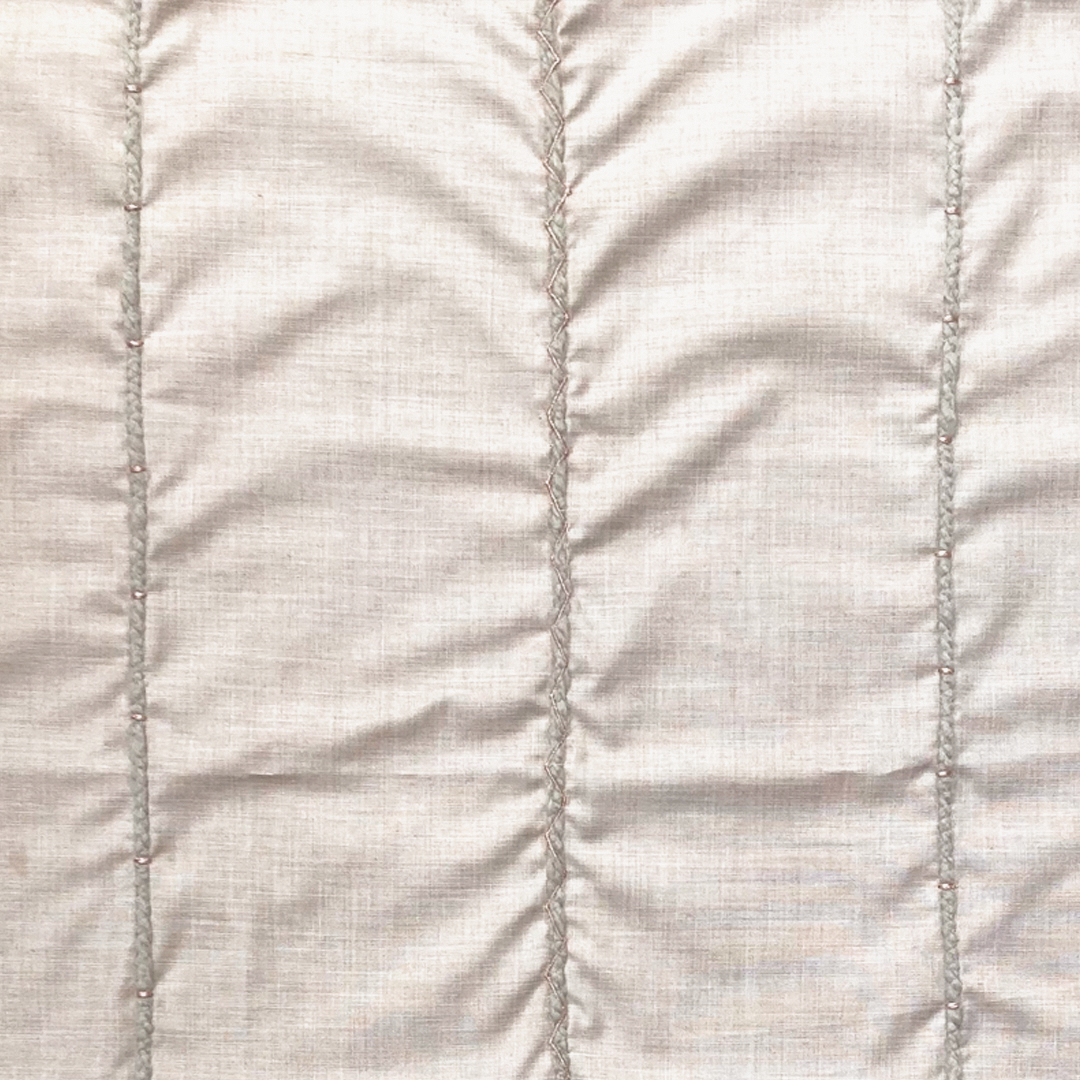 Fabric - Blush Lines