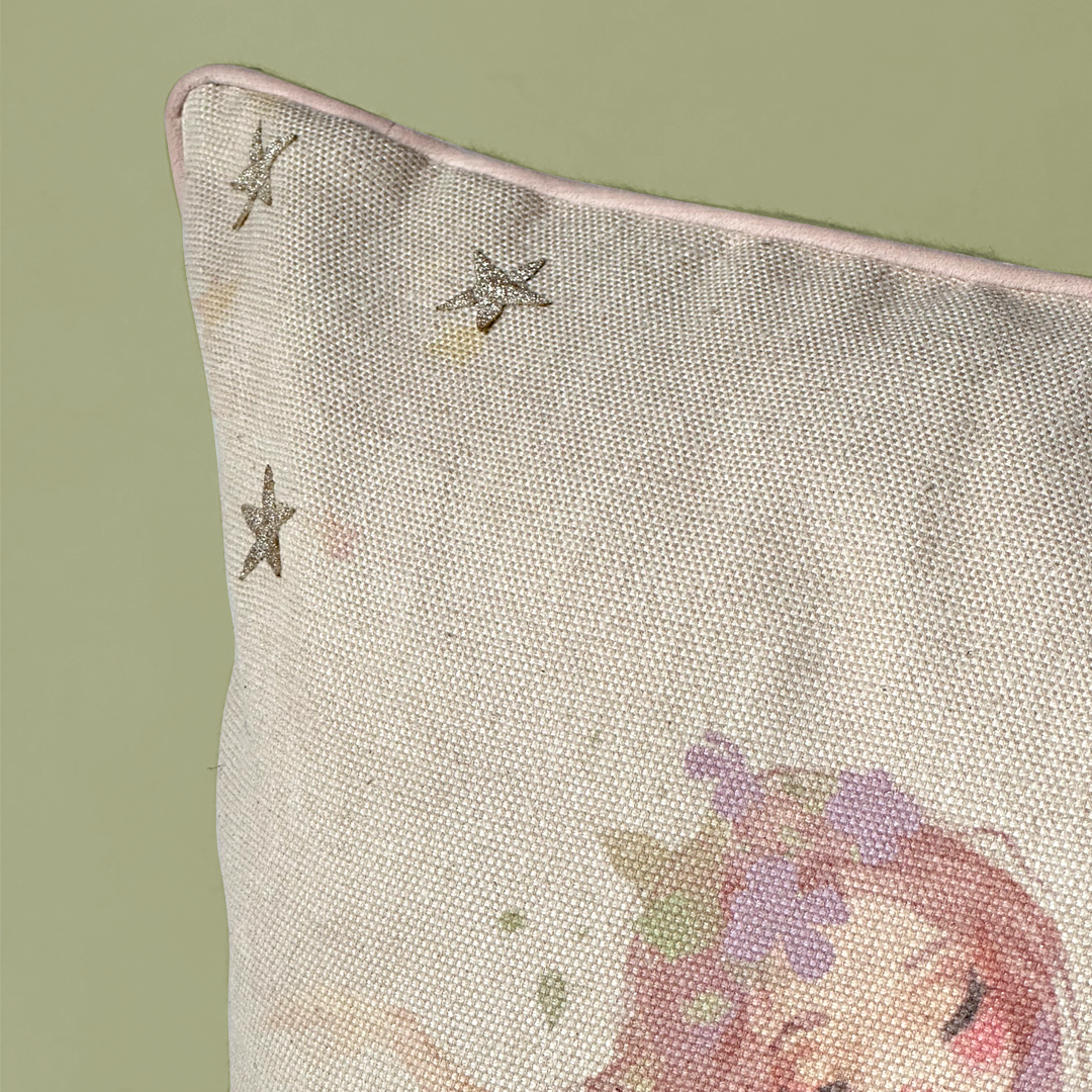 Fairies I
