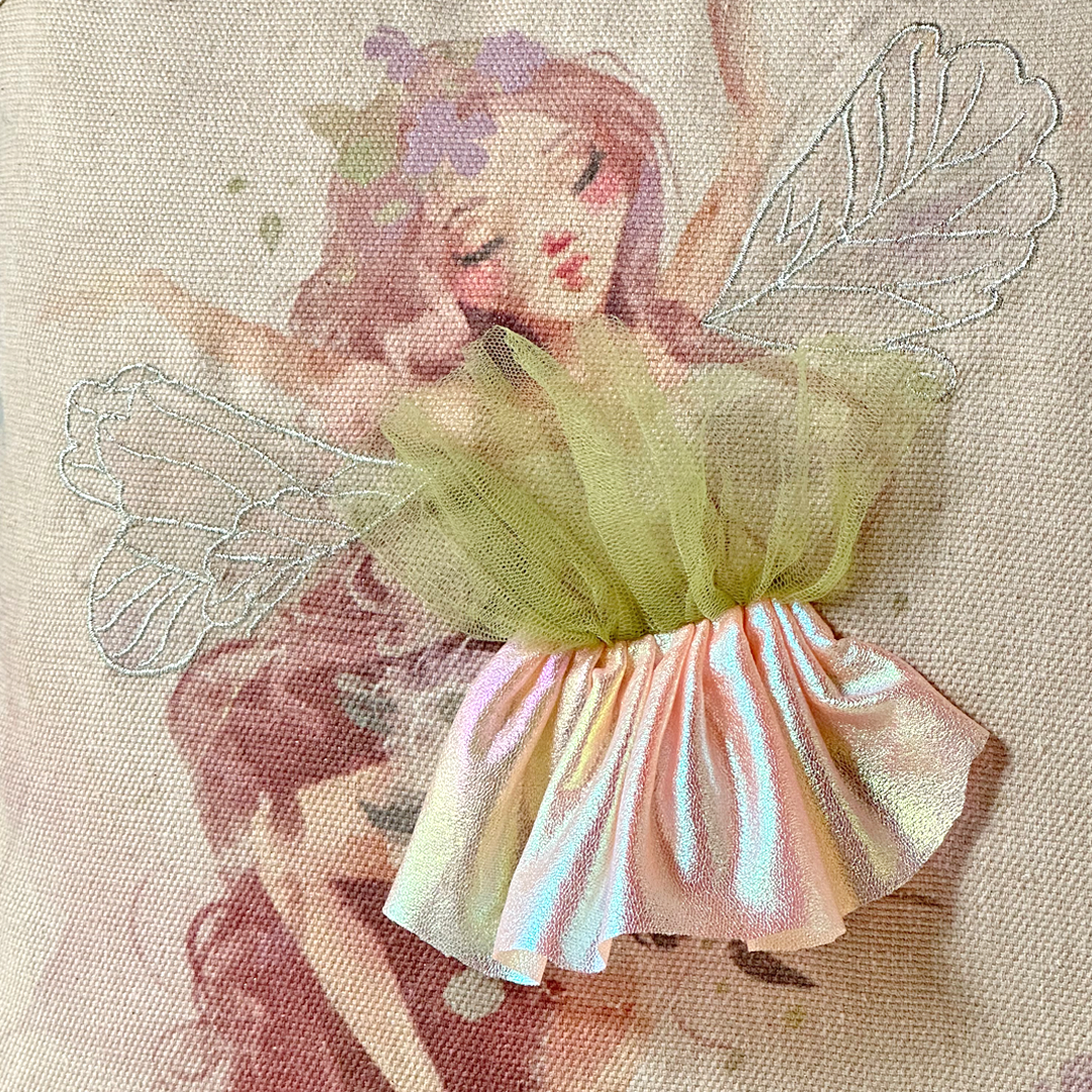 Fairies I