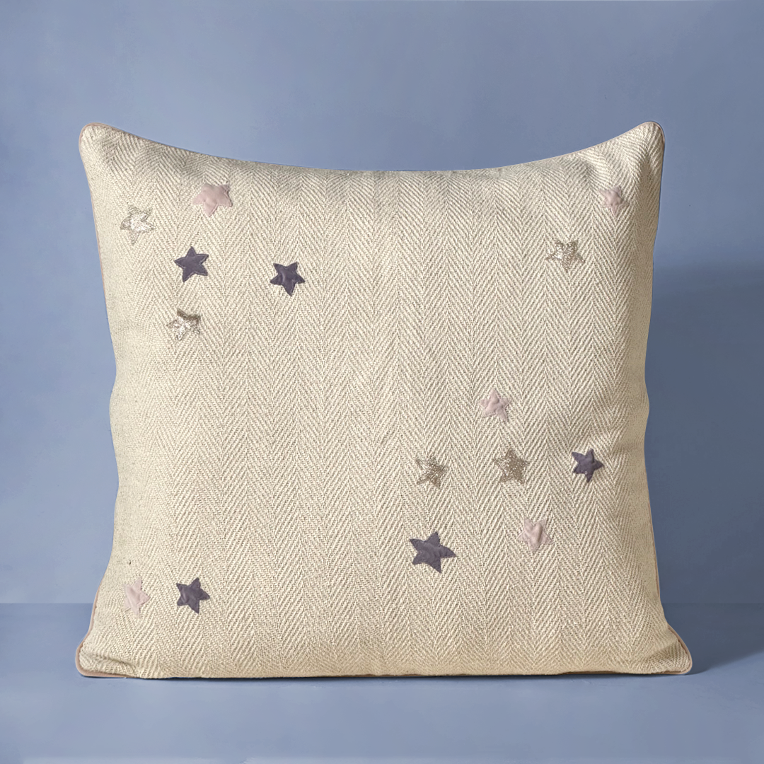 Wish upon Stars