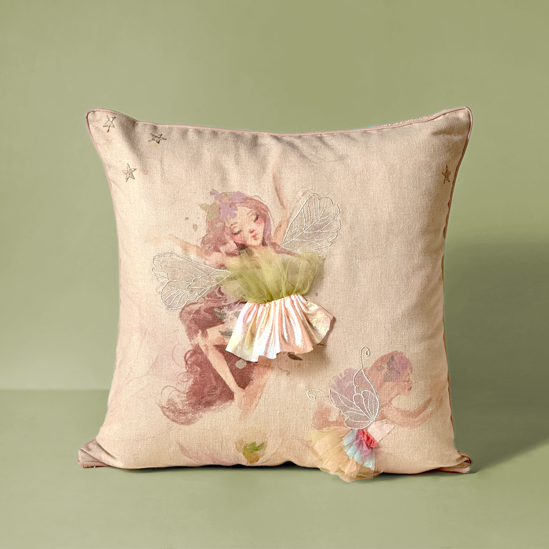 Fairies I