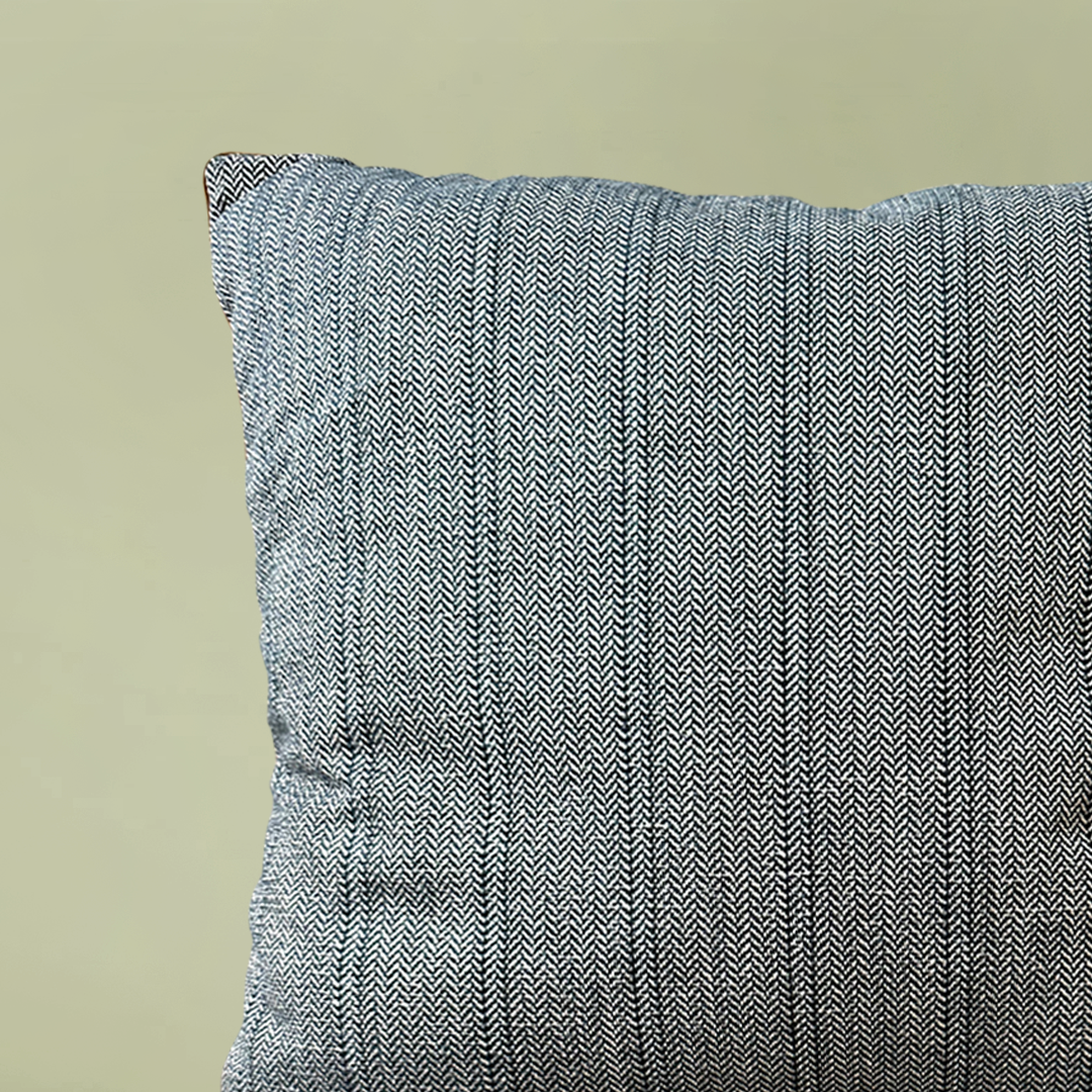 GAMING TEXTURE SHAM