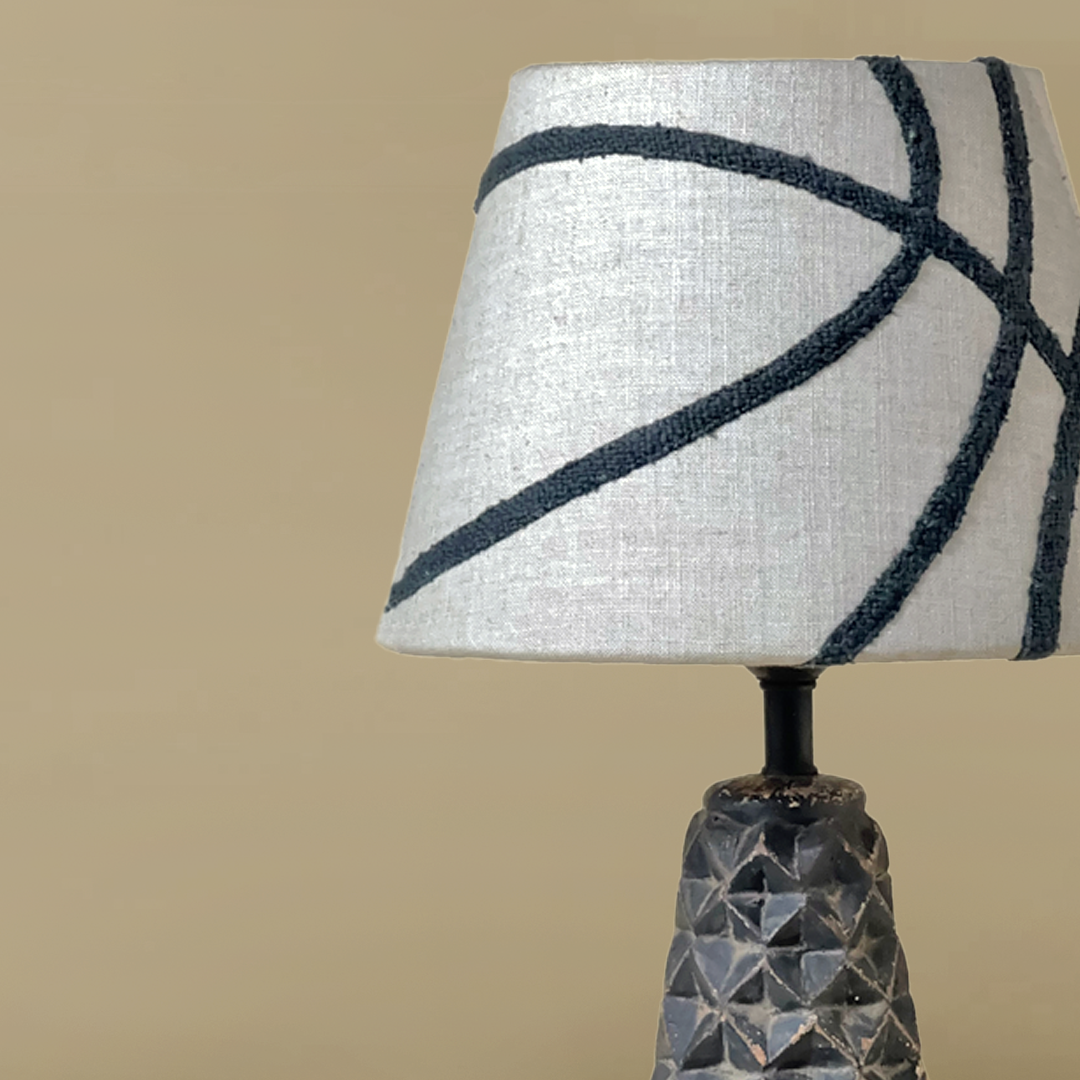 Elegance Table Lamp