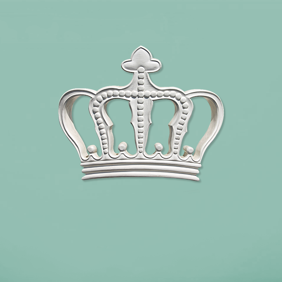 Crown Canopy