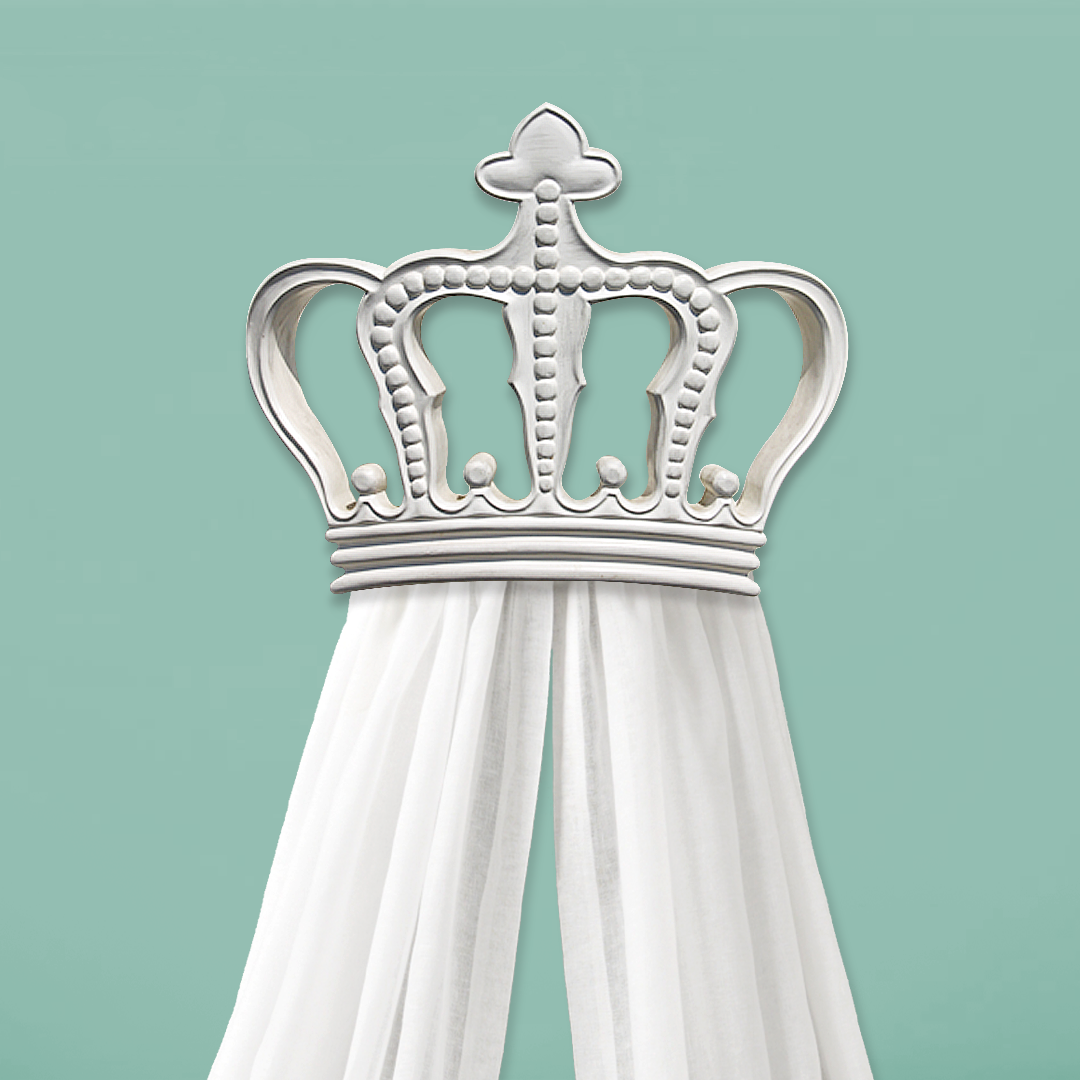 Crown Canopy
