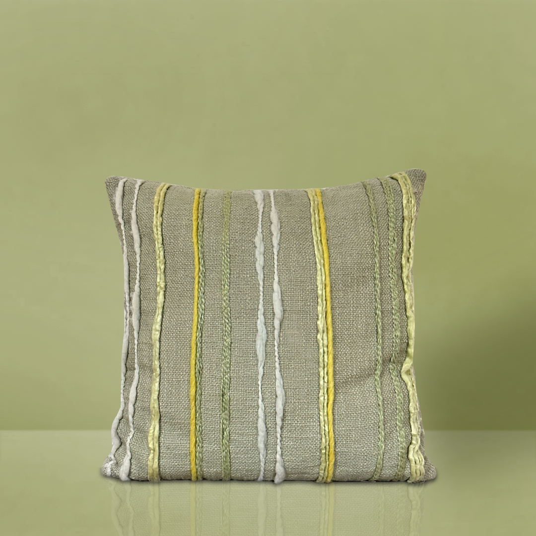 Everyday Texture Mints I