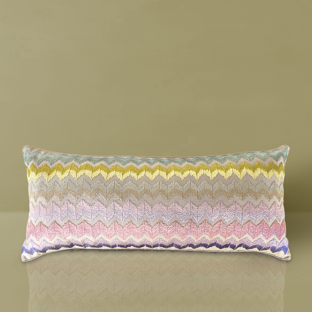 Rainbows & Unicorn Texture