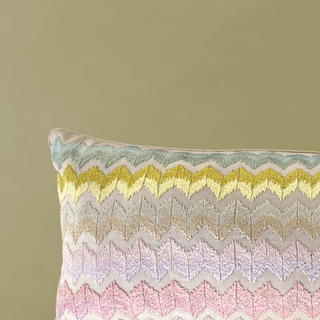 Rainbows & Unicorn Texture