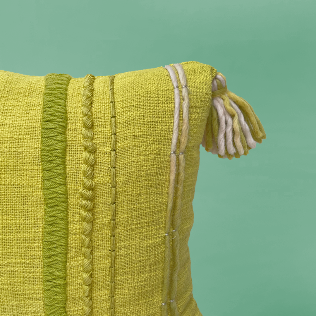 Everyday Textures V