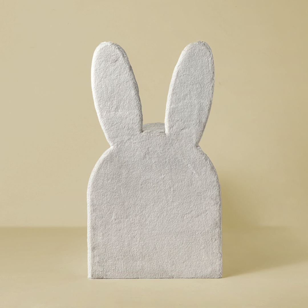 Some Bunny Caddy