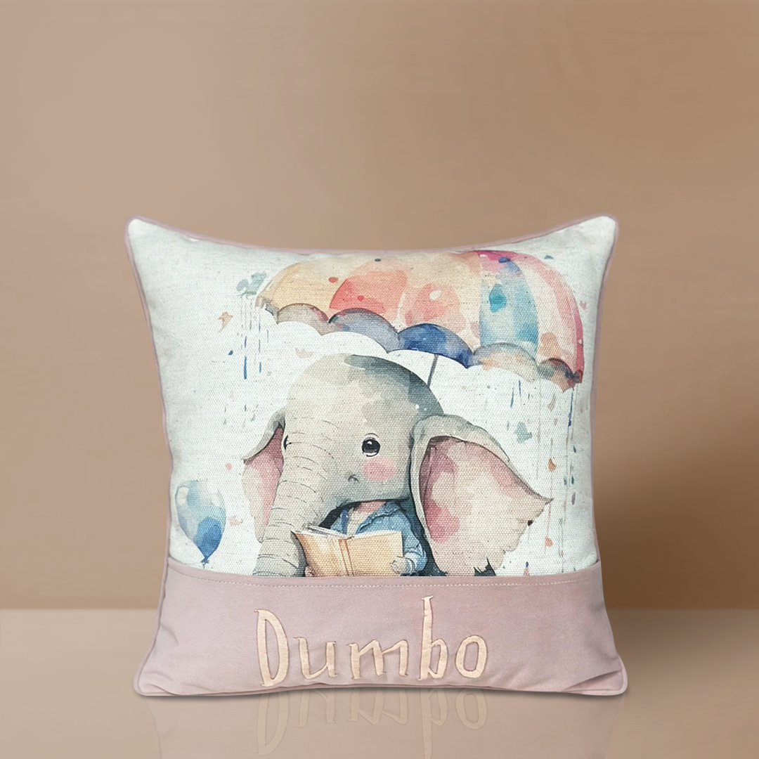 Dumbo