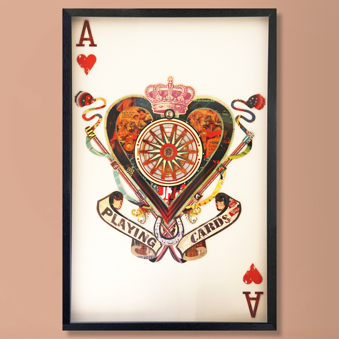 Ace