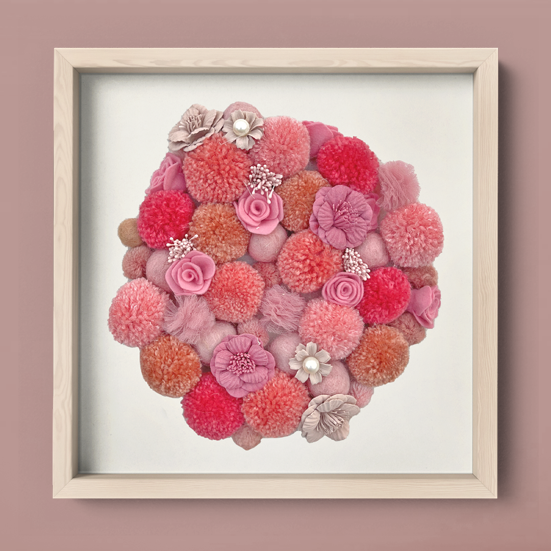 Jardin Coral
