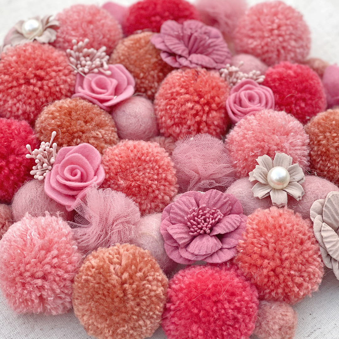 Jardin Coral