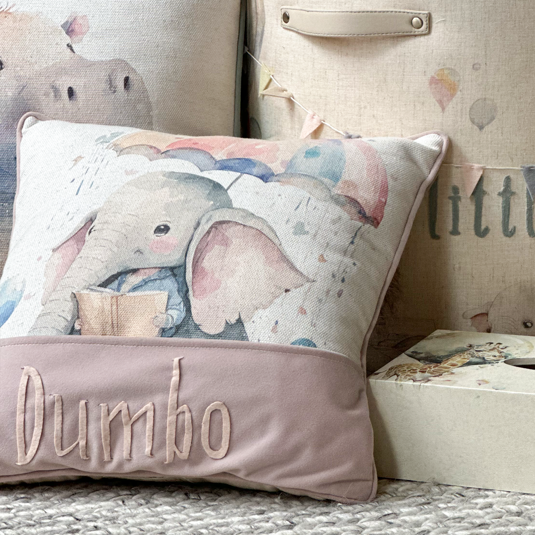 Dumbo