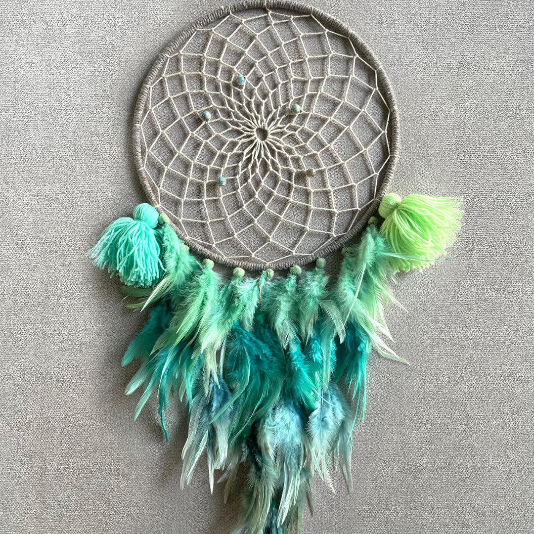 Dream Catcher Mints (Large)