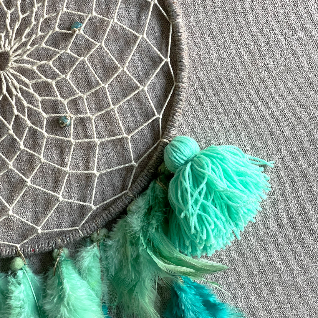 Dream Catcher Mints (Large)