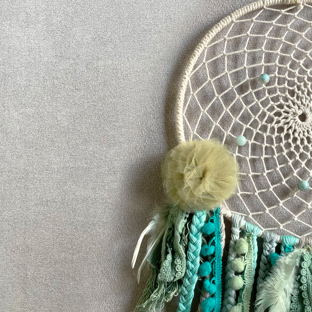 Dream Catcher Mints (Medium)