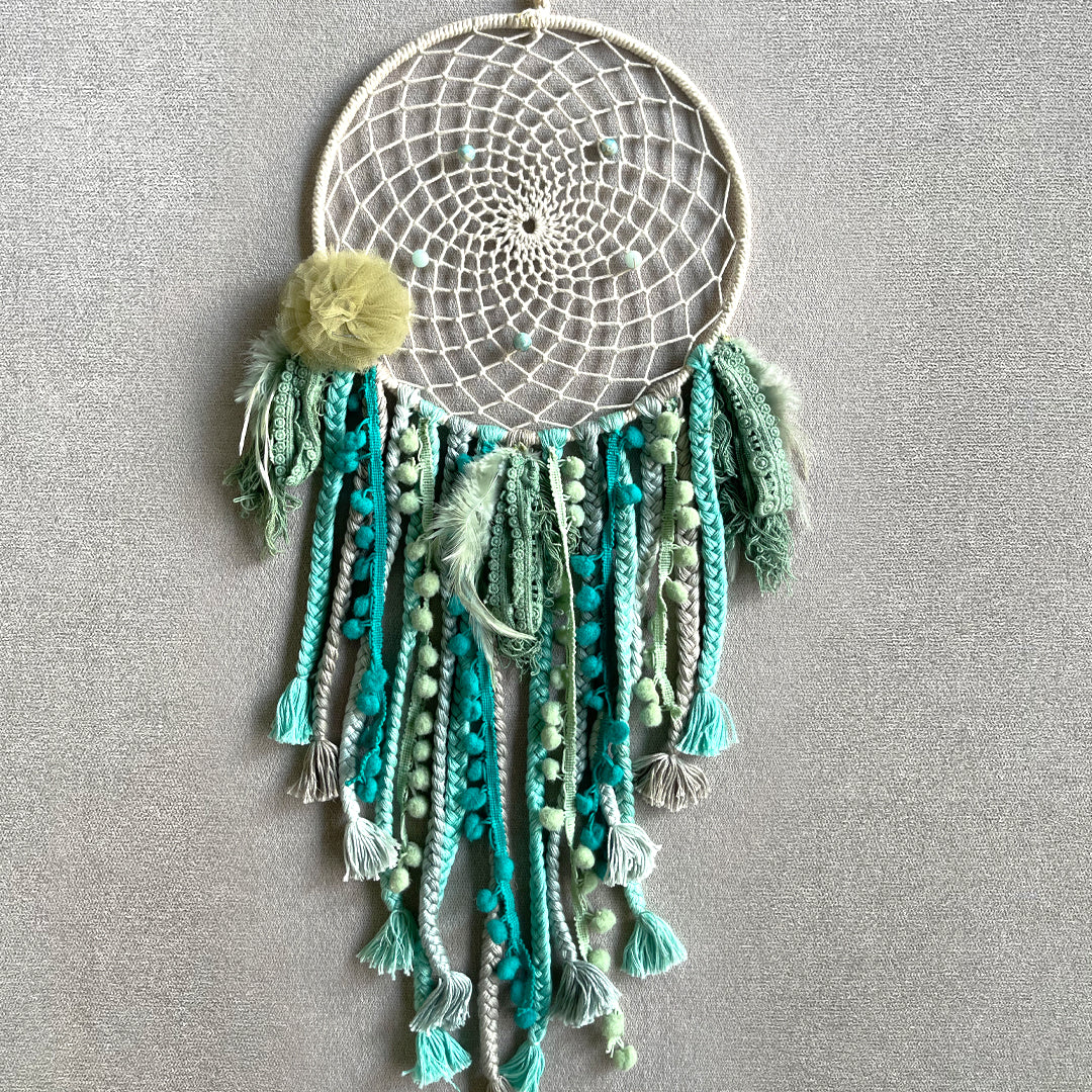 Dream Catcher Mints (Medium)
