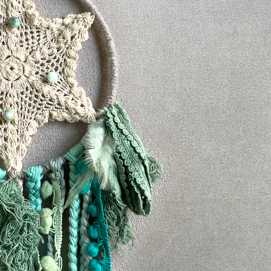 Dream Catcher Mints (Small)