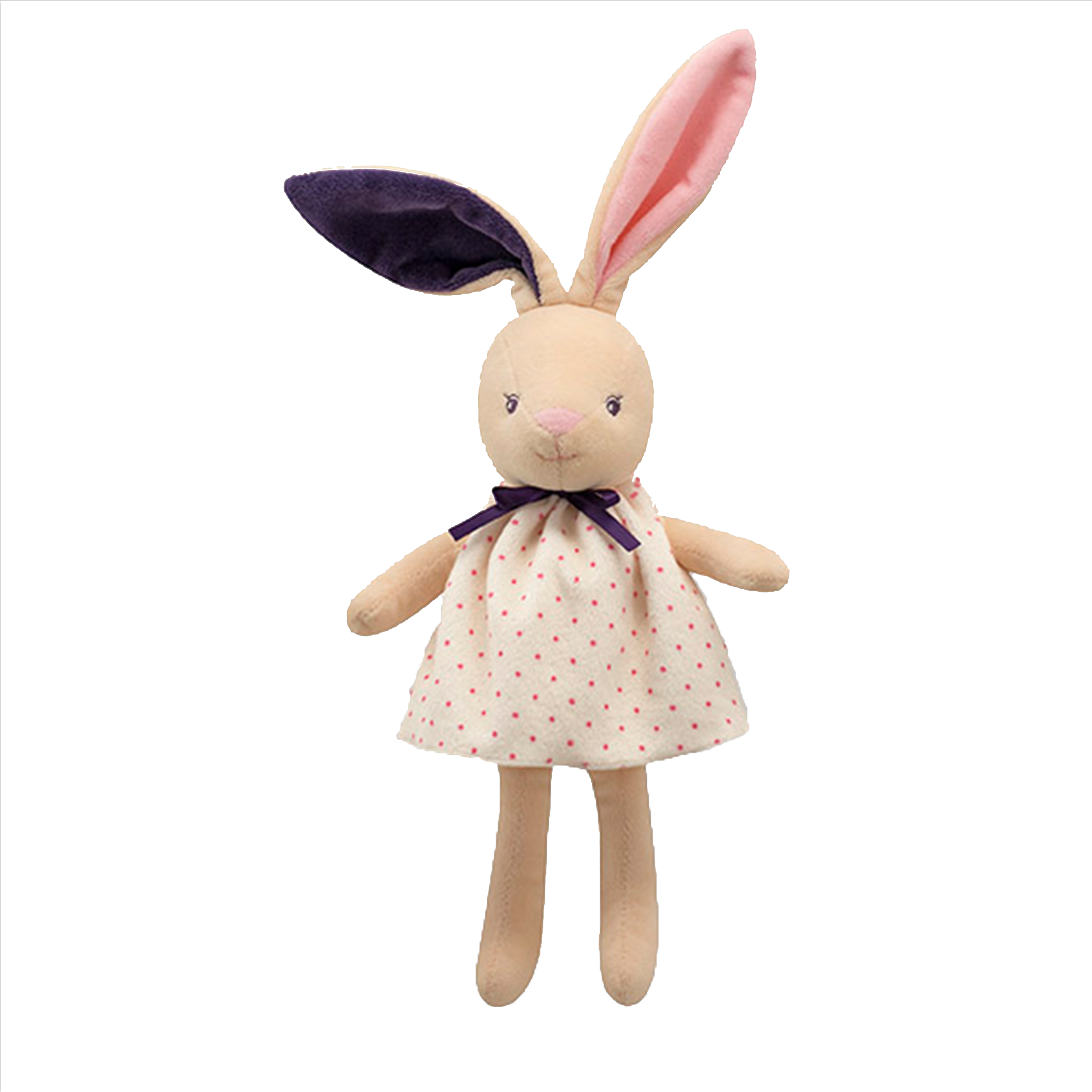 Doll Rabbit