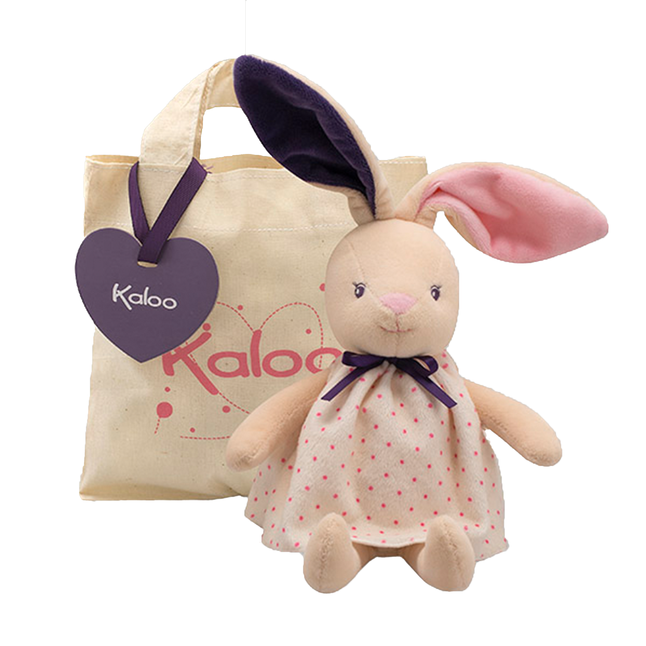 Doll Rabbit