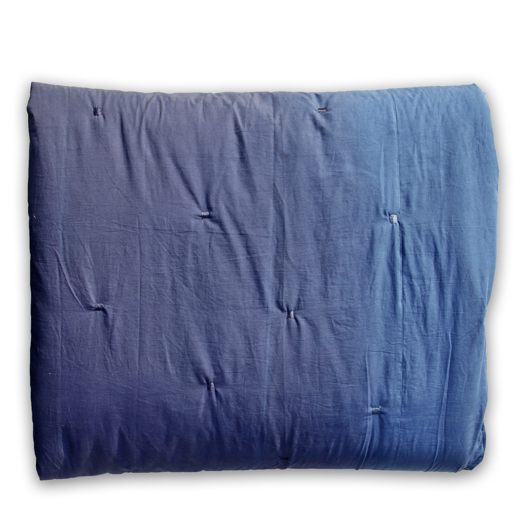 Matata Bedspread