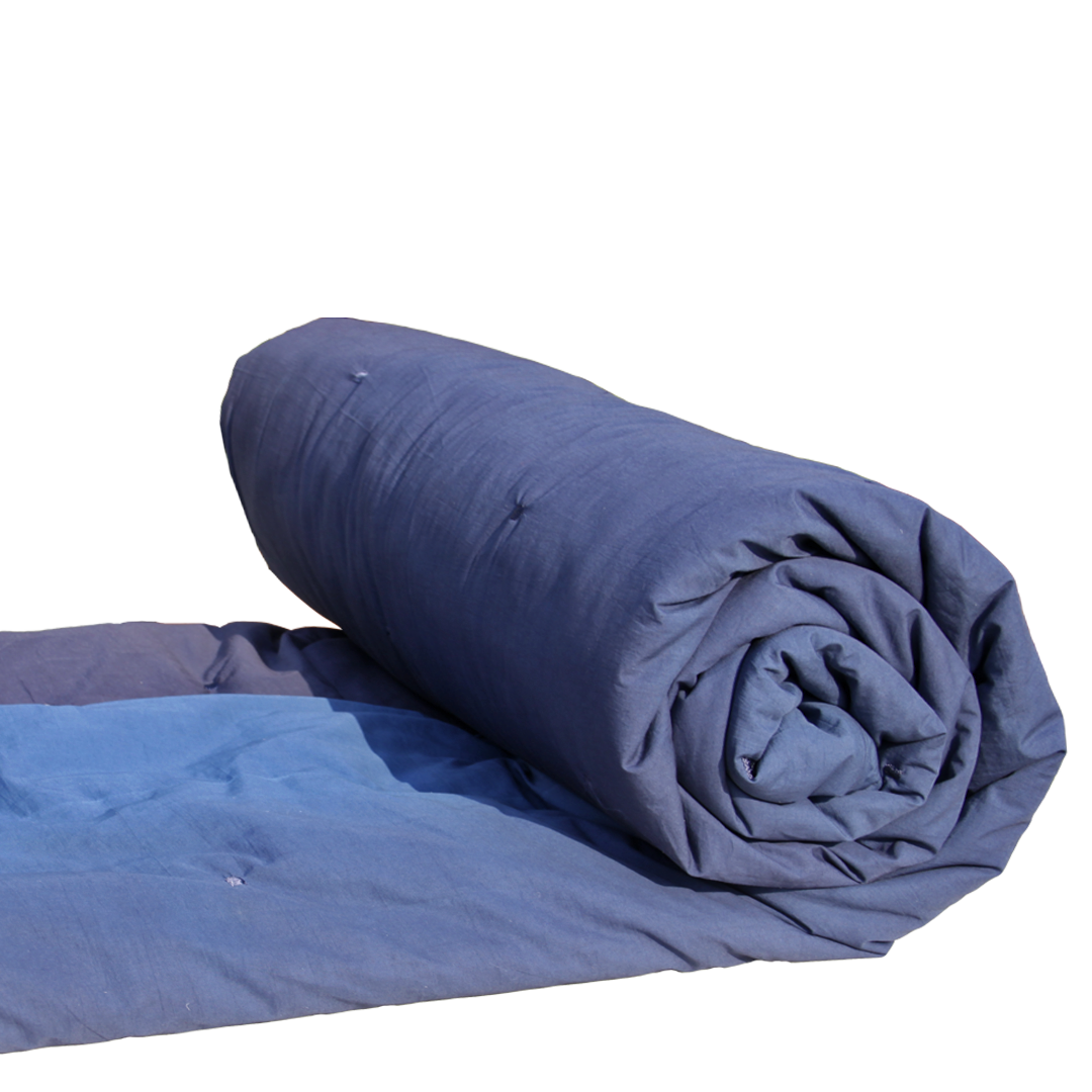 Matata Bedspread